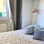 Sakura Suite
